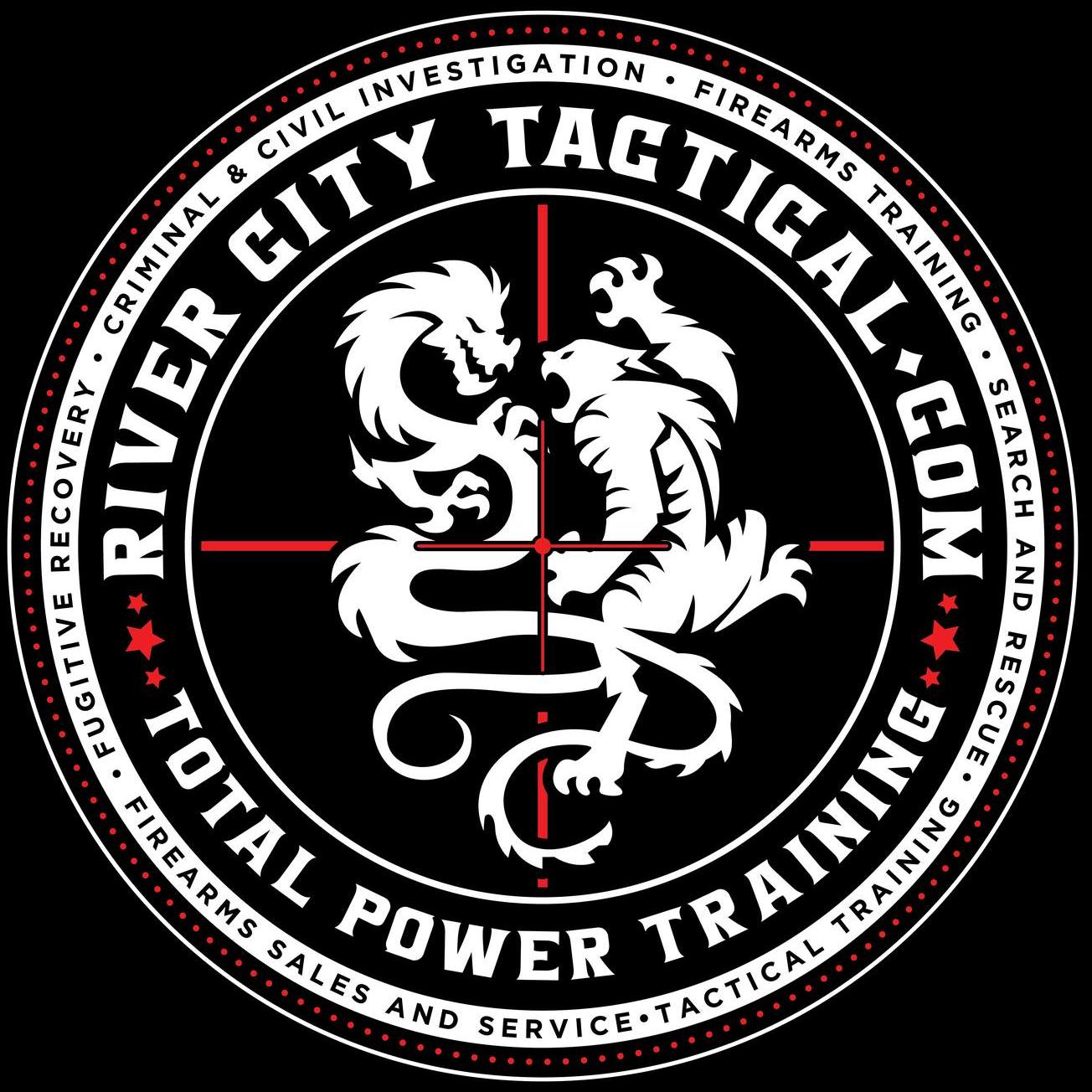 River City Tactical